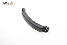 T2r12688 Jaguar 2015 - 2024 F-type Trunk Lid Luggage Compartment Grip Handle Oem