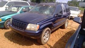 135-01841r Jeep Passenger Rear Window Regulator Electric Fits 01-04 Grand Cherokee 212178