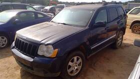 135-01951r Jeep Passenger Right Rear Window Regulator Fits 05-10 Grand Cherokee 213261