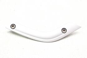 1re66trmad Jeep 2013 Wrangler Unlimited Sahara Right Grab Handle 11-18