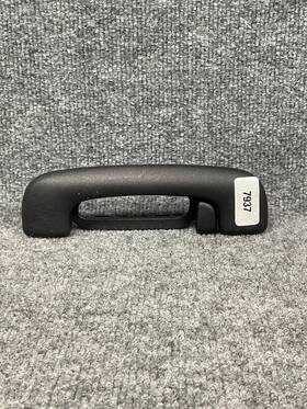 1rv80 Jeep 2014-2016 Grand Cherokee Rear Right Side Roof Grab Handle Trm Ab