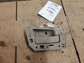 229.am8605 Jeep 2005 Grand Cherokee Door Handle Interior 570069