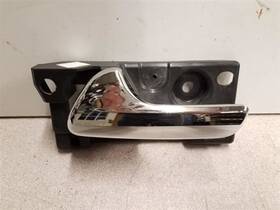 229.am8711 Jeep Grandcher 2011 Door Handle Interior