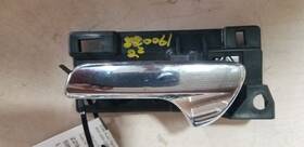 229.am8712 Jeep Grandcher 2012 Door Handle Inner 317472