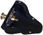 55029454k Jeep Crown Interior Wrangler 87-95 Handle Door Fits