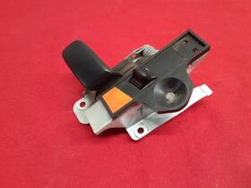 5503004 Jeep 1996 1997 1998 Grand Cherokee Interior Door Handle Lock Passenger Rear