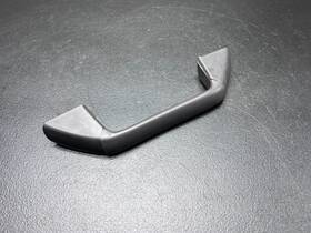 5fv15rc303 Jeep 1997 1998 - 2001 Cherokee Front Right Interior Grab Handle Oem