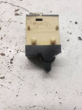 68059644aa Jeep Passenger Front Window Regulator Electric Fits 02-06 Liberty 1088163