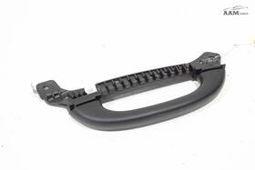 6em32dx9aa Jeep 2016-2021 Grand Cherokee Right Side Upper B Pillar Grab Grip Handle Oem