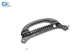 6em32lc5aa Jeep Grand Cherokee Right Passenger Side B Pillar Grab Grip Handle Oem 2016-21