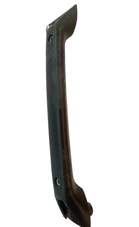 6lr63tx7aa Jeep 2020-2023 Gladiator Dash Dashboard Right Passenger Grab Bar Handle Oem