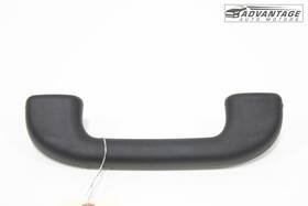 Jeep 6qb11trmaa 2022-2026 Grand Cherokee Front Left Roof Headliner Grab Grip Handle Oem
