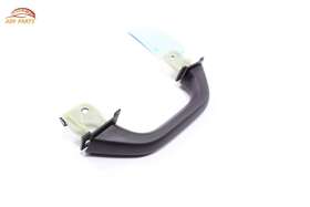 6te90trmac Jeep Wagoneer Right Passenger Side B Pillar Grab Grip Handle Oem 2022