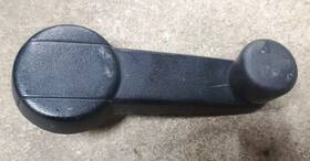 8935001796 Jeep 1984-1996 Cherokee Xj Manual Window Crank Handle