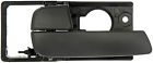 83981 Jeep Commander Dorman Interior Left 06-10 Door Handle Front Fits