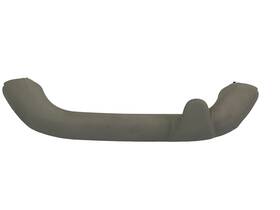 L0079364aa Jeep 2010-2017 Patriot Inner Roof Rear Left Side Grab Bar Handle Oem