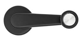 91168 Jegs Window Crank Handle For 1981-1994 Gm C/k R/v Blazer Jimmy Suburban