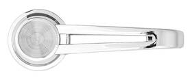 Jegs Perfomance Products Automotive 91147 Interior Door Handle Fits Select 1959-1964 Chevrolet And Oldsmobile Models