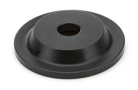 Wsh-39750 Jesel Wsh 39750 Washer Cam Adapter