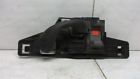 229.gm9399 Jimmys15 1999 Door Handle Inner