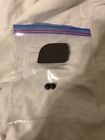 K20-25304 Honda Accord Driver Left Rear Interior Door Handle Cap