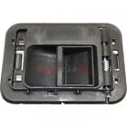 K294426rpak Keystone Automotive Operations New Door Handle Front Right Interior Fits