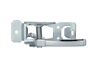 K361 Oer Camaro Firebird Lh Driver Door Handle Assembly