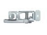 K362 Oer Camaro Firebird Rh Passenger Door Handle Assembly