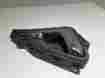 K62-25311 Odyssey 2005-2010 Honda Interior Passenger Door Handle