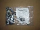 11xe19dx9aa K6855754 Chrysler Dodge Charger Oem
