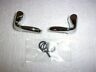 K8020 Oer Vent Window Handles New El Camino Chevelle