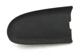 10365752 Kap 06-11 Buick Lucerne Right Side Inside Door Handle Trim Panel Cup Screw Cover Oem