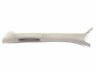 Kapch125402 Kap For Dodge Ram Front Left Side Inside Grab Handle