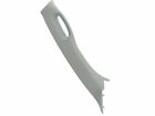 Kapch135401 Kap Dodge Ram Front Right Side Inside Grab Handle Pillar