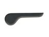 Kapcv085732 Kap For Inside Seat Recline Handle Driver Chevy Sierra Silverado