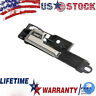 Kapfd505722 Percision Auto Labs Front Inner Chrome Door Handle Left Side