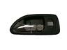 Kaphd035732 Depo For Honda Accord Sedan Front Inside Door Handle Lh