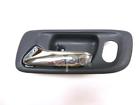 Kaphd045712 Kap For Honda Accord Dx Front Inside Inner Door Handle