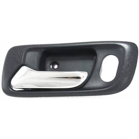 Karparts360 196600429706 For Honda Accord 1998 99 00 01 2002 Interior Door Handle Driver Side Front