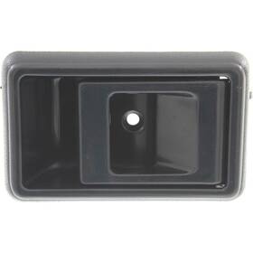 Karparts360 196600431853 For Toyota Tacoma 1995 - 2000 Interior Door Handle Front/rear Passenger Side
