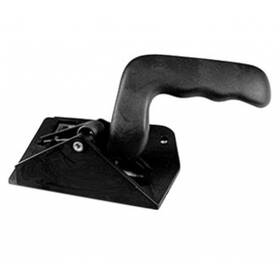 Karparts360 196649569241 For Gmc Sierra 1500 1999-2006 Passenger Side Interior Door Handle Front Denali