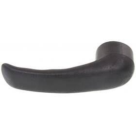 Karparts360 196837989547 For Pontiac Montana 1999-2004 Interior Door Handle Driver Or Passenger Side Rear