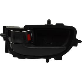 Karparts360 196837990000 For Toyota Corolla 2014-2019 Interior Door Handle Driver Side Front Or Rear