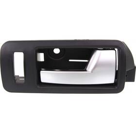 Karparts360 197238691992 For 2005-2014 Ford Mustang Interior Door Handle Passenger Side
