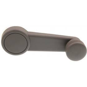 Karparts360 197238719191 For Ford Focus Window Crank 2008-2011 Driver Or Passenger Side Front Rear