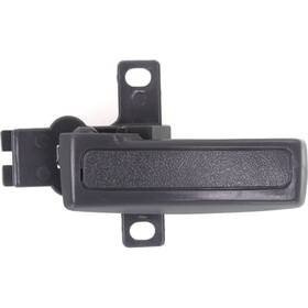 Karparts360 197238914022 For 1994-1997 Honda Passport Interior Door Handle Front Or Rear Driver Side
