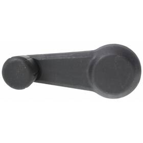 Karparts360 197238954318 For Gmc Canyon Window Crank 2004-2011 Driver Or Passenger Side Front Rear Karparts360 197238954318 For Gmc Canyon Window Crank 2004-2011 Driver Or Passenger Side Front Rear