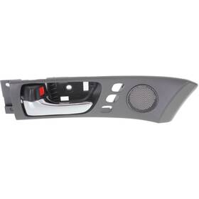 Karparts360 197301159091 For Lexus Es300 2002 2003 Interior Door Handle Front Driver Side