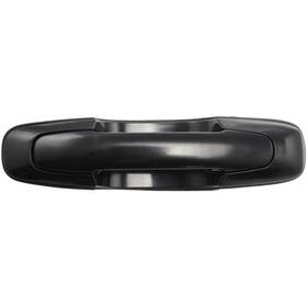 Karparts360 197301239601 For 1999-2004 Chevy Tracker Exterior Door Handle Front Or Rear Driver Side