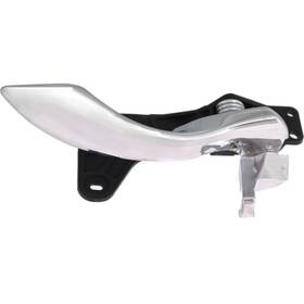 Karparts360 677222776282 For Cadillac Deville 2000-2005 Interior Door Handle Front Or Rear Rh Side